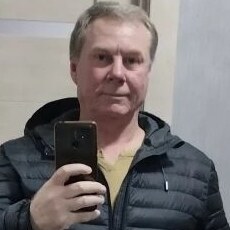 Фотография мужчины Vyacheslav, 53 года из г. Энгельс
