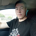 Дидар, 33 года