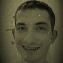 Андрей, 25 лет