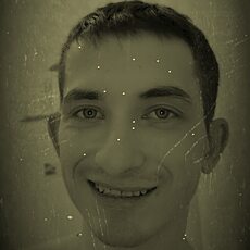 Фотография мужчины Андрей, 25 лет из г. Ордынское