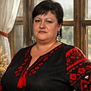 Aллочка, 45 лет