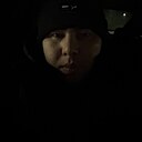 Аслан, 33 года