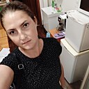 Василиса, 38 лет