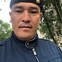 Ринат, 41 год