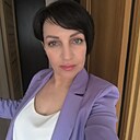 Марина, 41 год