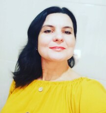 Фотография девушки Марина, 50 лет из г. Запорожье