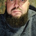 Диман, 37 лет