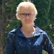 Фотография девушки Имя, 43 года из г. Владимир