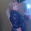 Лидия, 51 год