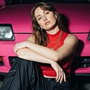 Катерина, 31 год