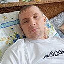 Серега, 37 лет