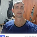 Серёга, 42 года