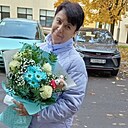 Надежда, 49 лет