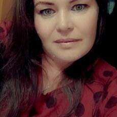 Фотография девушки Спроси, 45 лет из г. Лабинск