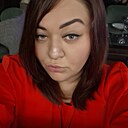 Елена, 37 лет