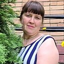 Наталья, 51 год