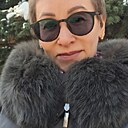 Ольга, 59 лет