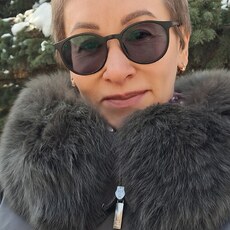 Фотография девушки Ольга, 59 лет из г. Ростов-на-Дону