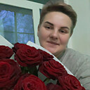 Зайка, 41 год