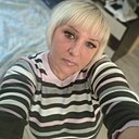 Наталья, 43 года