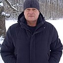 Владимир, 57 лет