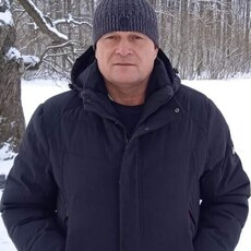 Фотография мужчины Владимир, 57 лет из г. Белгород