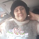 Людмила, 50 лет