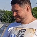 Алекс, 45 лет