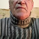 Хасан, 63 года