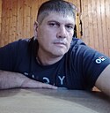 Виталий, 45 лет