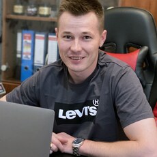 Фотография мужчины Денис, 33 года из г. Армавир