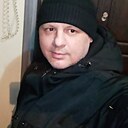 Алексей, 40 лет