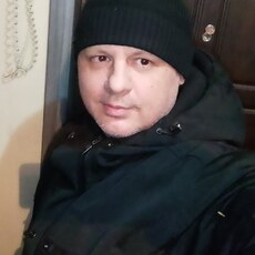 Фотография мужчины Алексей, 40 лет из г. Липецк