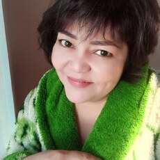 Фотография девушки Дина, 51 год из г. Актюбинск