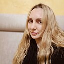 Евгения, 33 года