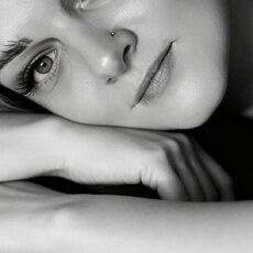 Фотография девушки Таня, 36 лет из г. Гродно