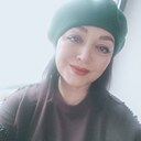 Ирина, 48 лет