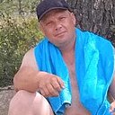 Александр, 39 лет