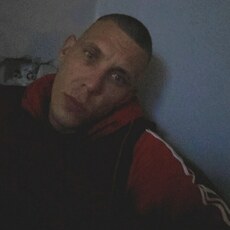 Фотография мужчины Вова, 28 лет из г. Тамбов