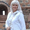 Жанна, 58 лет