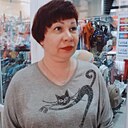 Лариса, 56 лет