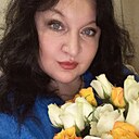 Ксюня, 45 лет