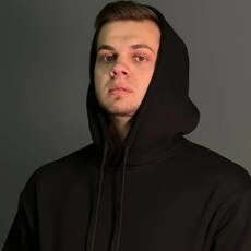 Фотография мужчины Wlad, 30 лет из г. Петропавловск