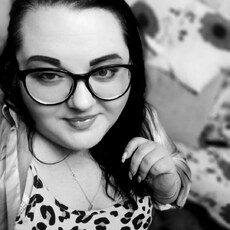 Фотография девушки Надежда, 37 лет из г. Заозерный