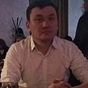 Ерлан, 41 год