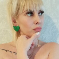 Фотография девушки Катюша, 44 года из г. Кемерово