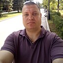 Артём, 40 лет