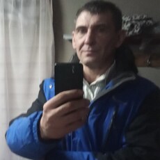 Фотография мужчины Виталий, 42 года из г. Кострома