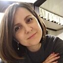 Ирина, 44 года