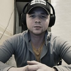 Фотография мужчины Dmitry, 27 лет из г. Минск